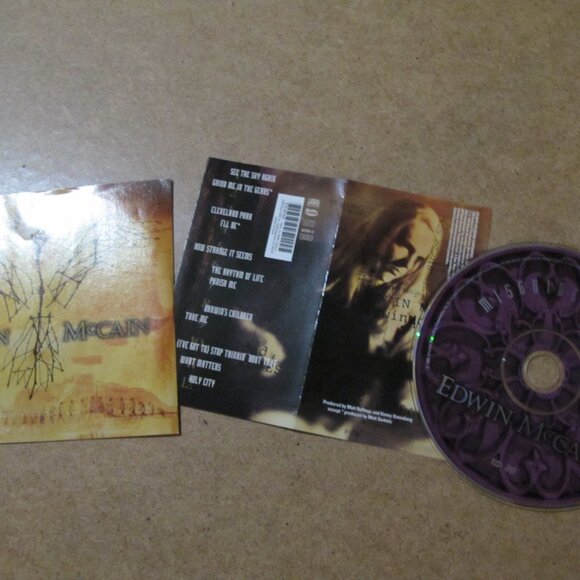 CD/Music Bundle - - Picture 8 of 9